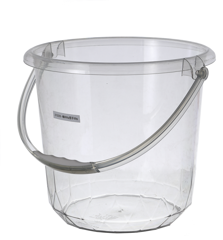 قالب الحيوانات الأليفة20