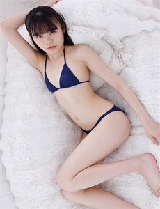 《狐妖小红娘竹业篇》