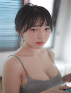 《韩国烤面包》