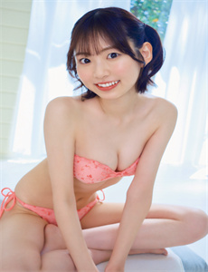 《《我的抗战2》动画版》