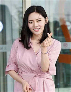 《我的刺猬女孩》