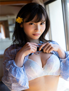 《天上掉下个林妹妹》