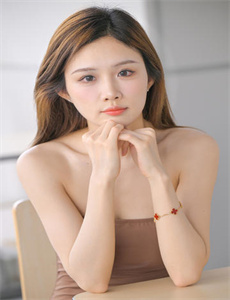《母亲2009》