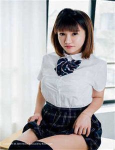 《赌城真相》