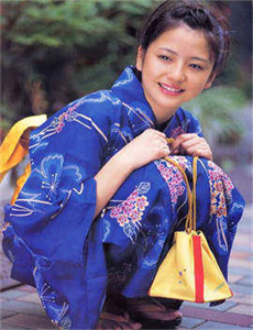 《人妻同级生》