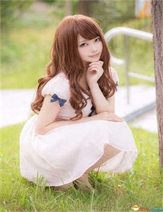 《www.62jj.com》