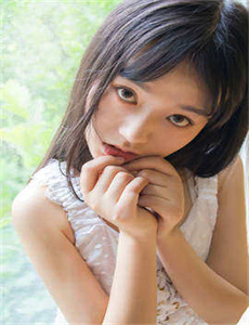 《tokyo hot n0743》