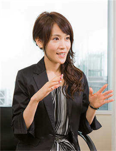 《日本宏翔》