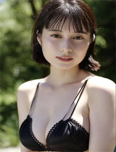 《清河绝恋电视剧》