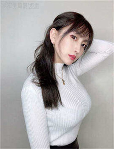 《买凶拍人》