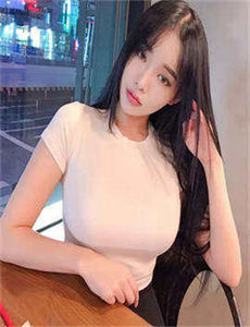 《视频达人秀》