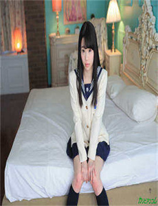《特工008》