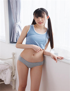 《大连和日本》