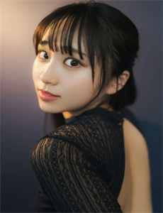 《谋杀大厦》