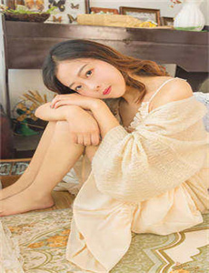 《milf欧美》