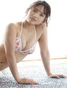 《盘妻索妻》