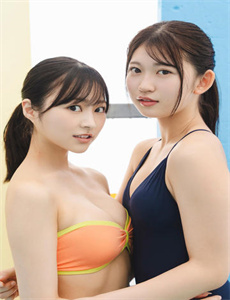 《商战街》
