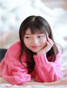《十全九美》