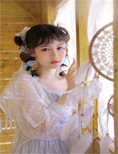 《琉璃美人煞电视剧免费观看》