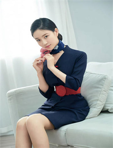 《强奸2制服诱惑bt种子》