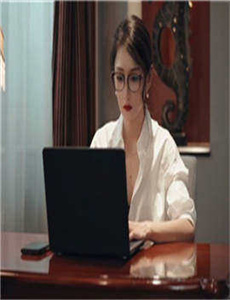 《翻修》