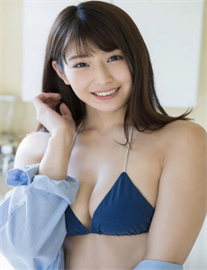 《被我痴汉之后的女子高生》