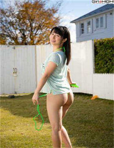 《菠萝蜜小视频》