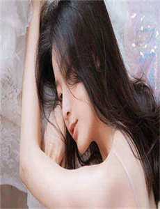 《仁科百华在线》