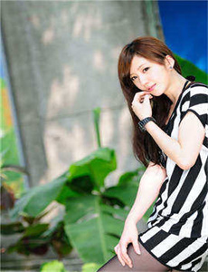 《陈雅伦男与女》