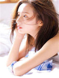 《特级破處女A片》