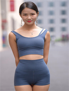《给我一个爸》