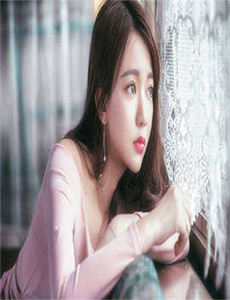 《韩秀雅三级》