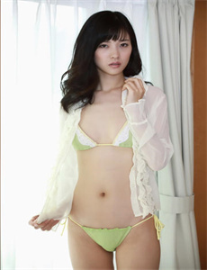 《qvod12》