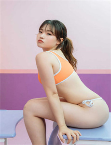 《火之意志继承者》