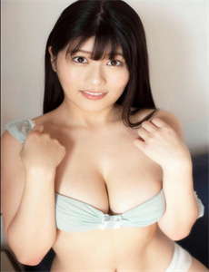 《杨千嬅主演的电影》