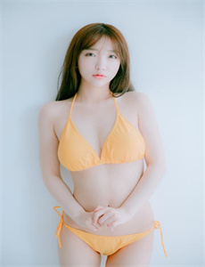 《亚洲三区视频》