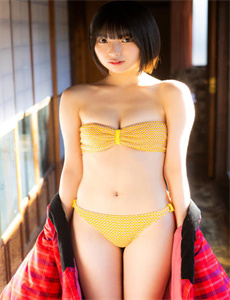 《谁能百里挑一李恒建牵手》