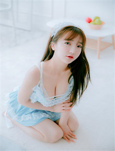 《绫瀬れん》