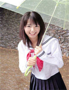 《30元钱一次的女农民工到哪找》