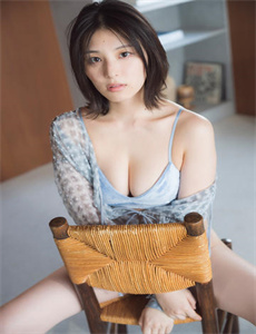 《古城谍影剧情》