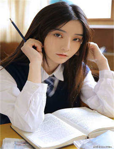 《4D肉蒲团第52集》