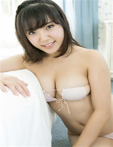 《av电影全集》