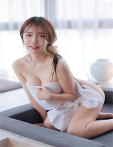 《随便看》