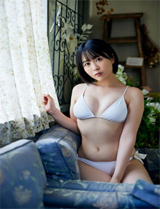 《电视剧向风而行免费观看完整版》