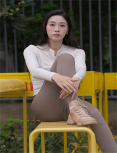 《宝贝快上来我们换个姿势》