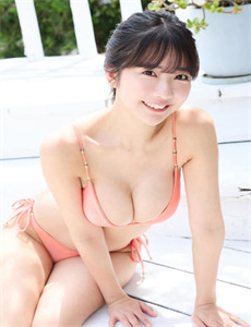 《日韩一卡2卡3卡4卡2021免费》
