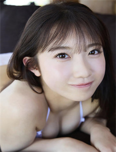 《善良儿媳》