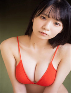 《最近中文字幕MV手机免费高清》