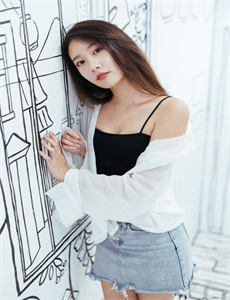 《一级毛片美国》