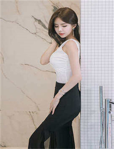 《清唱团》